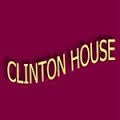 Clinton Guest House